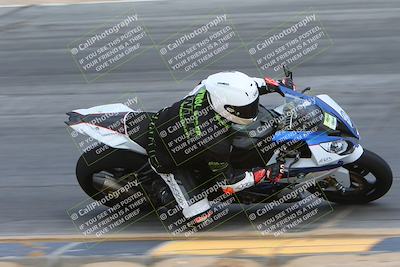 media/Mar-14-2025-2WTD (Fri) [[1c2b4792eb]]/3-B Group/Session 5 (Turn 10 Inside)/